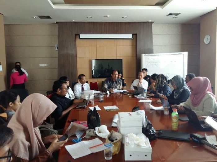 Ada Pilkada, Bea Cukai Yakin Target Cukai Rokok Rp 139 T Terkejar