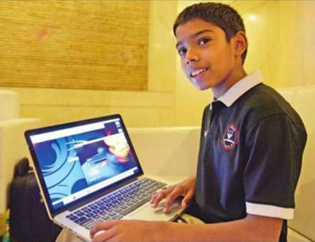 (Times of India) (Times of India)