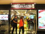 Mencicipi Gurih Sedap Bak Kut Teh di Bak Kut Legendaris Singapura