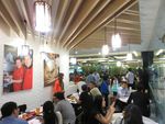 Mencicipi Gurih Sedap Bak Kut Teh di Bak Kut Legendaris Singapura