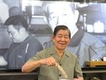 Mencicipi Gurih Sedap Bak Kut Teh di Bak Kut Legendaris Singapura