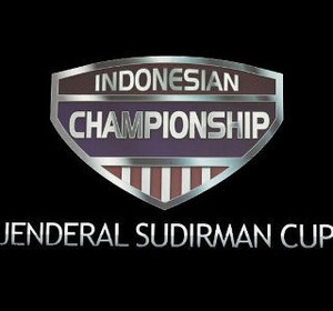 Bali Tetap Jadi Venue Tuan Rumah Grup B Piala Jenderal Sudirman