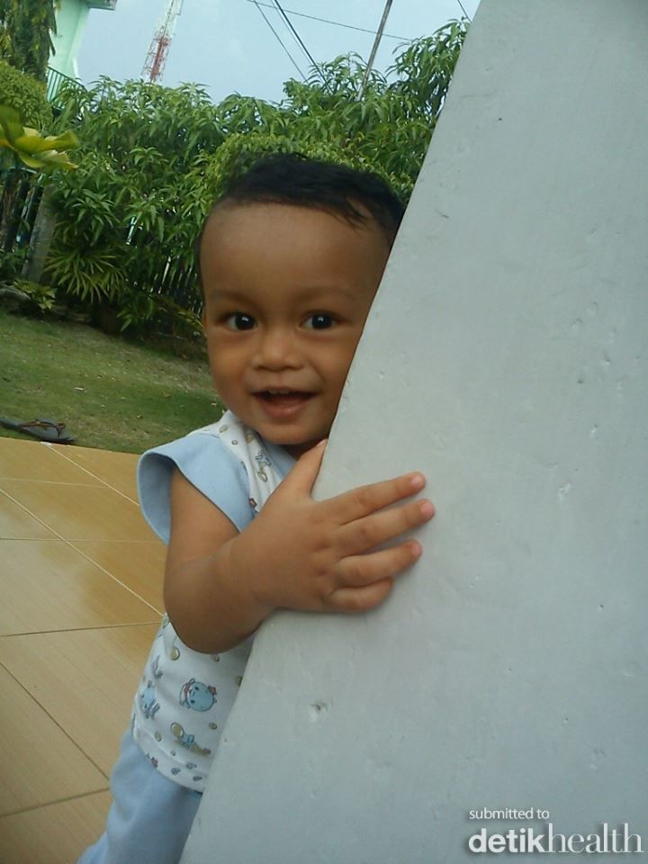 Akhtar Husin