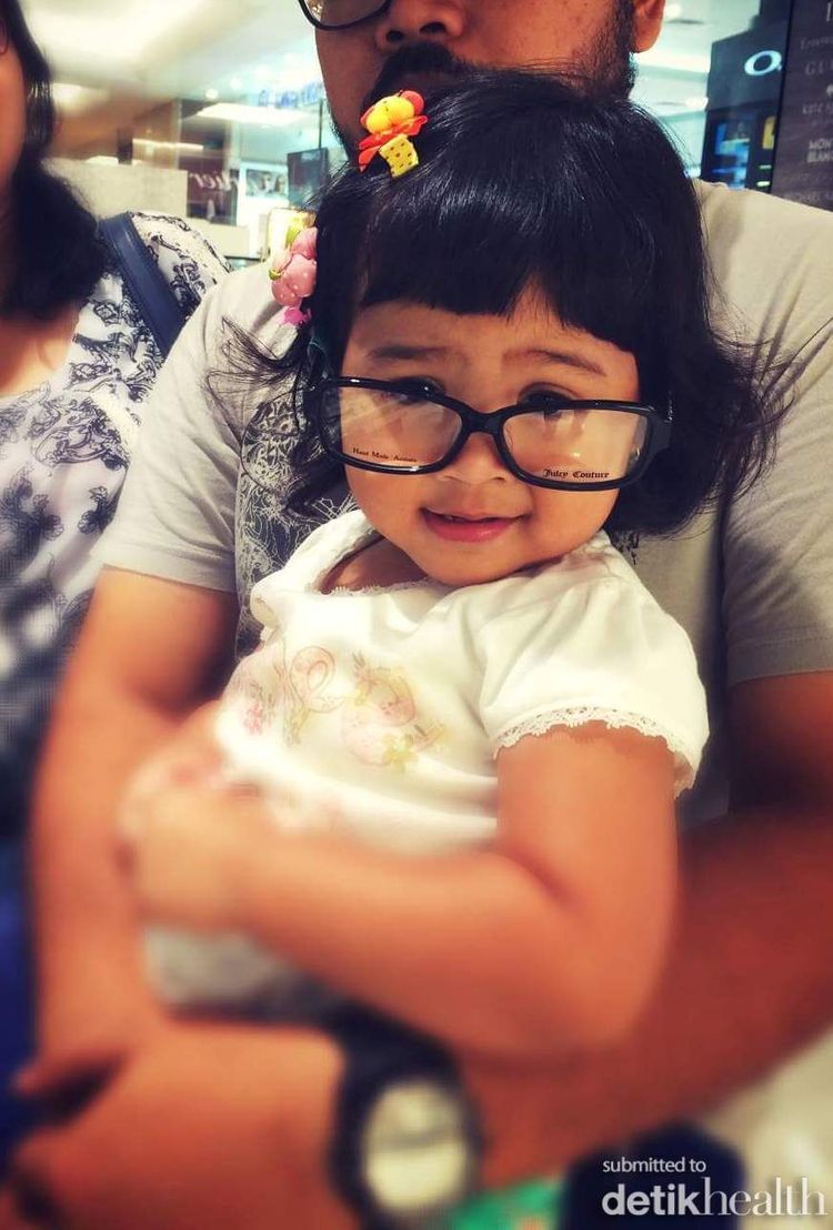 Abynda Queensya Afrin