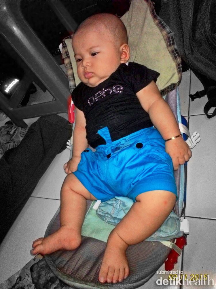 Alika Kania Putri