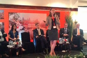 85% Turis Indonesia Liburan ke Belanda Pakai Jasa Tur