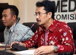 KPU Luncurkan 6 Aplikasi Informasi Pilkada