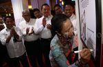 Pameran Foto BUMN