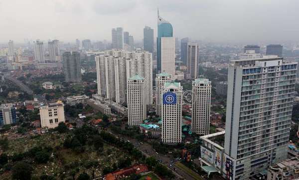 Ilustrasi (Foto: dok. detikFinance) Ilustrasi (Foto: dok. detikFinance)