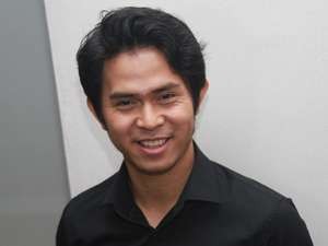 Penikmat Musik Belum Siap dengan Era Digital
