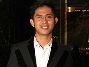 Cakra Khan Prihatin atas Tutupnya Toko CD dan Kaset di Indonesia