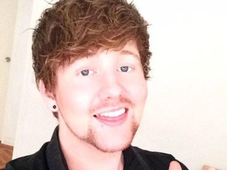 Tragis! Bintang X Factor Australia Ini Tewas Kecelakaan Usai Manggung