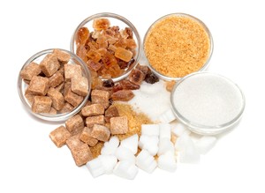 Jangan Keliru! 5 Makanan Ini Punya Nama dan Bentuk yang Sama