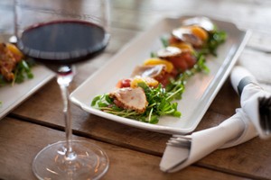 Penfolds Wine Dinner akan Padukan Keunikan Wine Australia Selatan dan Citarasa Global