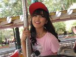 Yeay! Seru-seruan di Dufan Bareng si Manis Ana Riana