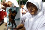Citi Indonesia Ajarkan Anak-anak SD Keuangan