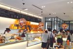 Mencicipi Aneka Pastry Unik Kreasi Dominique Ansel di Tokyo