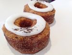 Mencicipi Aneka Pastry Unik Kreasi Dominique Ansel di Tokyo