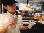 Mencicipi Aneka Pastry Unik Kreasi Dominique Ansel di Tokyo