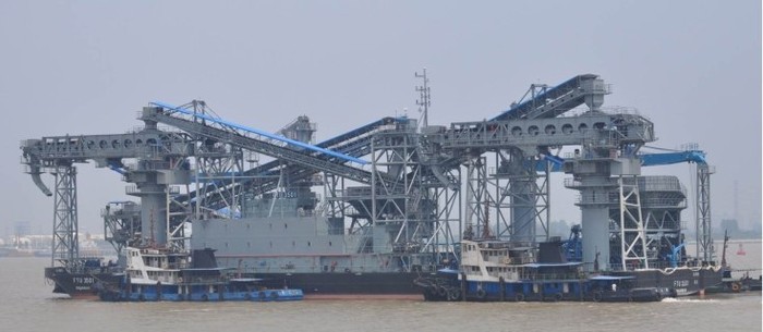 Harga Batu Bara Masih Loyo, Laba Adaro Turun 19%