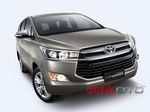 Ini Dia Kijang Innova Terbaru