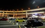 Surga Mobil Jepang