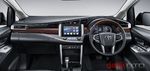 Ini Dia Kijang Innova Terbaru