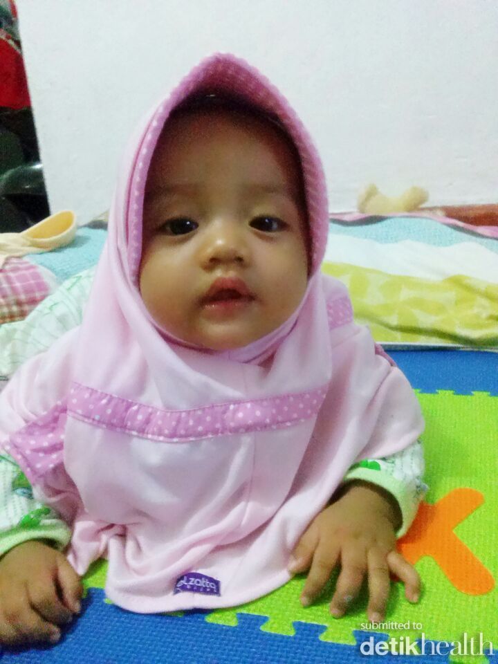 Shaina Khaulatunnisa