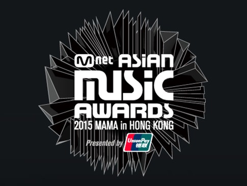 Mnet Asian Music Awards 2015 Umumkan 3 Penghargaan Baru