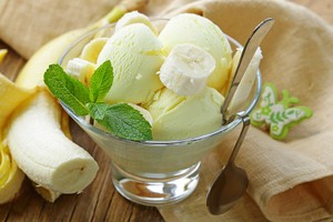 Camilan untuk Anak Jadi Lebih Sehat dengan Bahan Makanan Ini