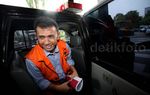 Gatot Diperiksa Kejagung