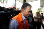 Gatot Diperiksa Kejagung