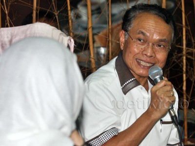 Pro-Kontra Pencairan Dana Desa Jelang Pilkada