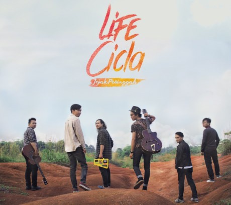 Life Cicla Rilis Lagu Baru Gratis