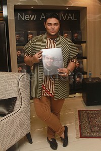 Masa-masa kelamnya di tahun 2005 hingga 2006 juga diceritakan Ivan. Pool/Gus Mun/detikFoto.