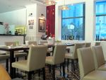 Nikmatnya Racikan Pho Bo Otentik di Yeu Saigon Cafe