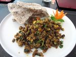 Nikmatnya Racikan Pho Bo Otentik di Yeu Saigon Cafe