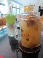 Nikmatnya Racikan Pho Bo Otentik di Yeu Saigon Cafe