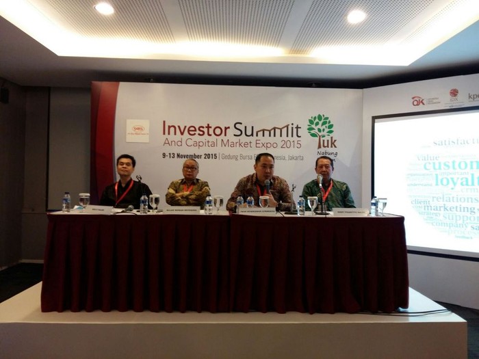 Meski Ekonomi Lesu, Laba Penjahit Zara dan Uniqlo Naik 27%