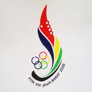 Ini Estimasi Biaya PON XIX/2016 di Jawa Barat