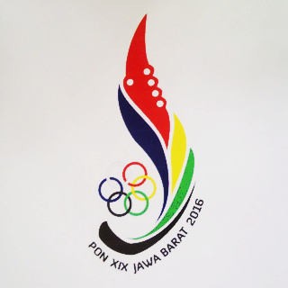 Ini Estimasi Biaya PON XIX/2016 di Jawa Barat