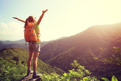 dok. Thinkstock dok. Thinkstock