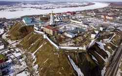 Deretan Foto Termahal Sejagat, Harganya Miliaran Rupiah