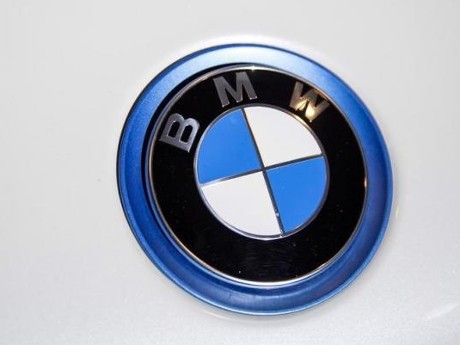 Tahun 2020, BMW Bertekad Bisa Jual 200 Ribu Motor
