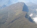 Negeri di Atas Awan Papua