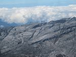 Negeri di Atas Awan Papua