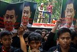 Forum Masyarakat Lebak Menggugat Demo Kemenhub