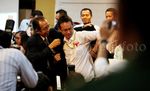 KPK Dorong Organisasi Muda Parpol Bebas Korupsi