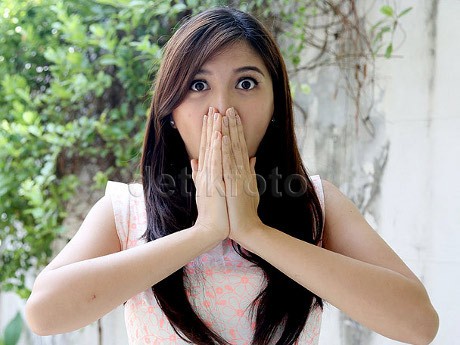 Acha Sinaga Bicara Soal Bayaran untuk Artis Endorse