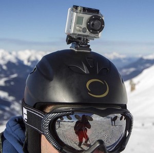 Action Cam Jadi Buruan Panas Saat Harbolnas